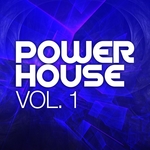 Power House Vol 1