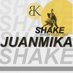 Shake