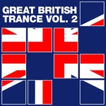Great British Trance Vol 2