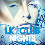 LK2 Club Nights Vol 2
