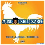 Mac Dre Mafioso Free Download