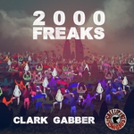 2000 Freaks