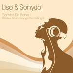 Samba De Bahia Bossa Nova Lounge Recordings