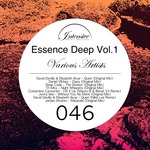 Essence Deep Vol 1