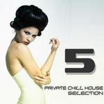 Private Chill House Selection Volume 5