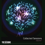 Collected Sessions Vol 1