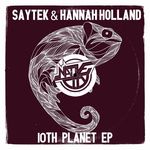 10th Planet EP