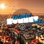 Istanbul Sunset Volume 2