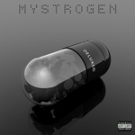 Mystrogen (Deluxe)