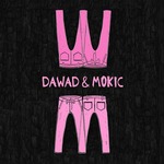 Pink Pants EP