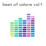 Best Of Colors Volume 1