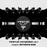 Minimall Compilation Vol 4