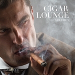 Cigar Lounge Vol 3