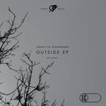 Outside EP