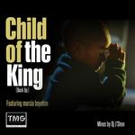 Child Of The King Back Up