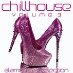 Chillhouse Vol 3