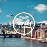 The Berlin Diary Part 7 (Voltaire Music)