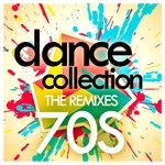 Dance Collection The Remixes 70s