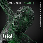 Trial Room Vol 2