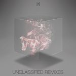 Unclassified (remixes)