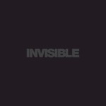Invisible 013