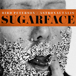 Sugarface