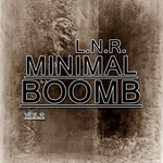 LNR Minimal Boomb Vol 2