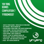 Yin Yang Bombs Compilation 7
