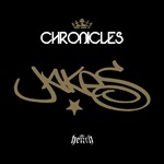 Chronicles Jakes (unmixed tracks)