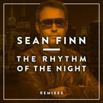 The Rhythm Of The Night (remixes)
