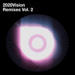 2020 (remixes) Volume 2