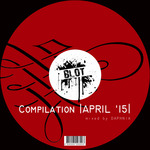 BLOT Compilation - April 2015, Pt. 1