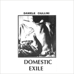Domestic Exile Collected Works 82 86