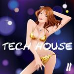 Tech House Volume 2