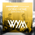 Going Home (remix)