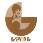 G Swing Unreleased
