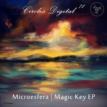 Magic Key - EP