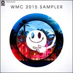 WMC 2015 Sampler