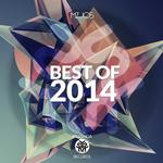 Best Of 2014 (explicit)
