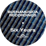 BuenaMusica Recordings Six Years