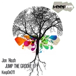 Jump The Groove EP