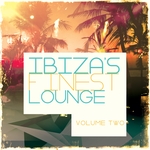 Ibizas Finest Lounge Volume 2 Awesome Bar Music