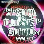 Special Dubstep Edition Vol 1