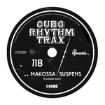Cubo Rhythm Trax