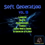 Soft Generation Volume 13