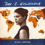 Der 8 Kontinent (Soundtrack)