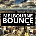 Melbourne Bounce Vol 6