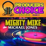 Producers Choice Volume 12
