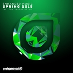 Enhanced Music Spring 2015