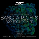 B2R Biology - EP
